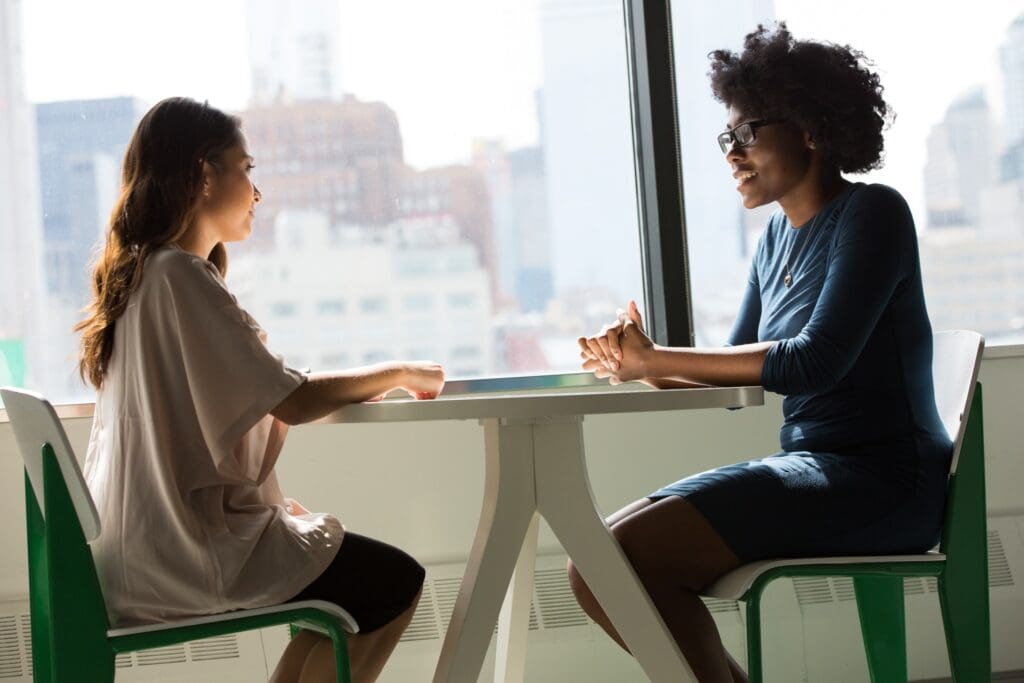 Roots Specialty Services Patient Evaluation