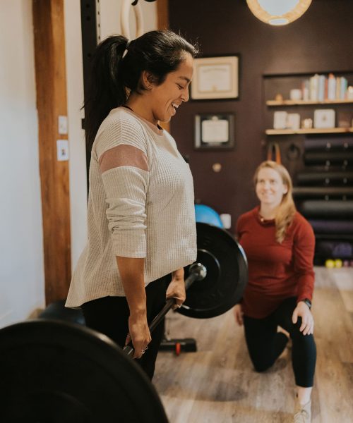 PT3