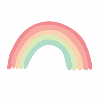 Rainbow Roots